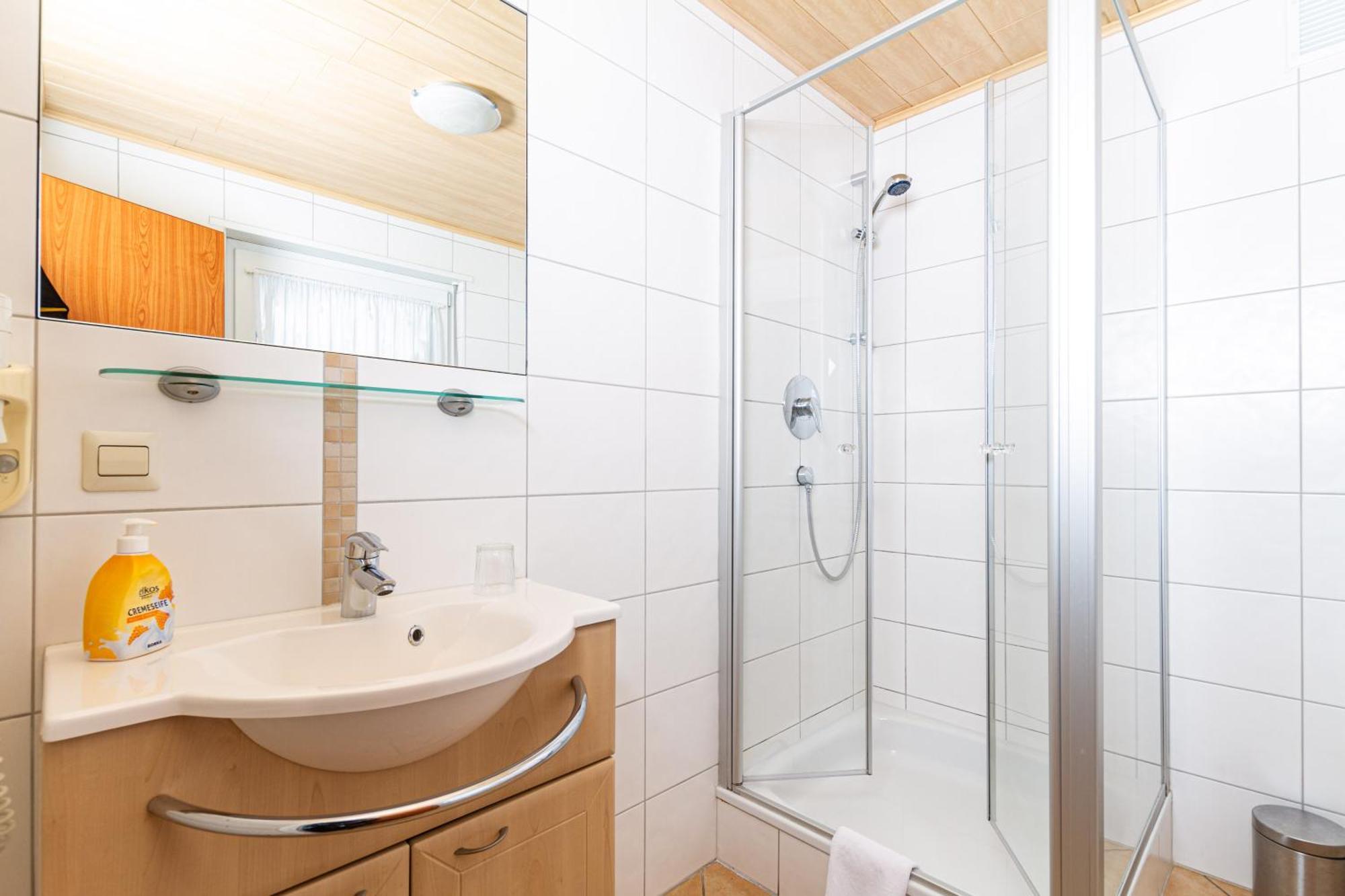 Landhotel Georgshof Hünfeld Cameră foto